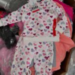Wholesale Kids Clothing Pallets: Affordable Inventory for Resellers