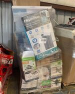 LWS Load Pallets – 300 Brand New Items for $1,200 - Image 3