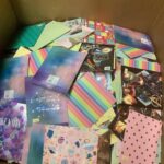 Back To School Pallets: Brand New Inventory for Resellers - Image 4