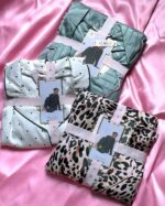 Victoria Secret Pajamas Liquidation: Wholesale Pajamas - Image 14