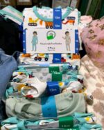 Target Kids Clothing Pallets: Wholesale Clothing for Resellers