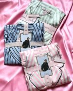 Victoria Secret Pajamas Liquidation: Wholesale Pajamas - Image 16