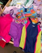 Target Kids Clothing Pallets: Wholesale Clothing for Resellers - Image 4