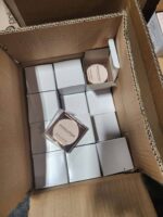 Revolution Cosmetics Pallets: Wholesale Makeup for Resellers - Image 6
