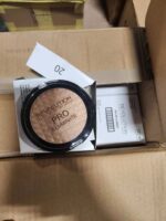 Revolution Cosmetics Pallets: Wholesale Makeup for Resellers - Image 7