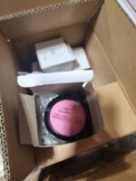 Revolution Cosmetics Pallets: Wholesale Makeup for Resellers - Image 8
