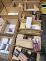 Revolution Cosmetics Pallets: Wholesale Makeup for Resellers - Image 9