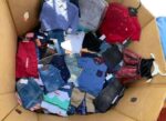 Target Kids Clothing Pallets: Wholesale Clothing for Resellers - Image 9