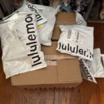 Wholesale Lululemon Clothes Pallets: Apparel for Resellers