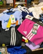 Target Kids Clothing Pallets: Wholesale Clothing for Resellers - Image 12