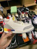 Mixed Kids Sneakers Pallets: Affordable Wholesale Footwear