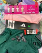 Target Kids Clothing Pallets: Wholesale Clothing for Resellers - Image 14
