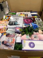 Target HPC Pallets: Brand-New Bulk Merchandise for Resellers - Image 6