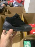 Mixed Kids Sneakers Pallets: Affordable Wholesale Footwear - Image 5