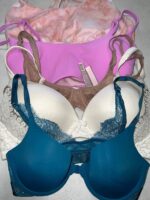 Victoria Women Undergarments Pallets: Wholesale Inventory for Resellers