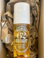 Sol de Janeiro Perfume Pallets: Wholesale Fragrance for Resellers