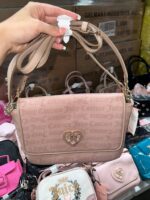 Wholesale Women Bags Pallets: A Profitable Opportunity - Image 3