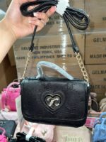 Wholesale Women Bags Pallets: A Profitable Opportunity - Image 4