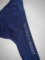 Victoria Women Undergarments Pallets: Wholesale Inventory - Image 5