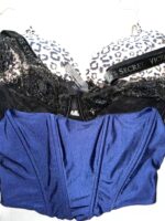 Victoria Women Undergarments Pallets: Wholesale Inventory - Image 6