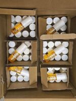 Sol de Janeiro Perfume Pallets: Wholesale Fragrance for Resellers - Image 3