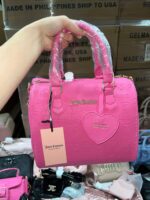 Wholesale Women Bags Pallets: A Profitable Opportunity - Image 5