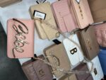Wholesale Women Bags Pallets: A Profitable Opportunity - Image 6