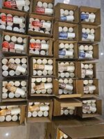 Sol de Janeiro Perfume Pallets: Wholesale Fragrance for Resellers - Image 4