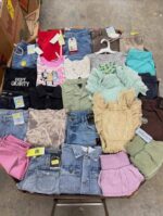 Kids Clothing Pallets: Affordable Inventory for Resellers - Image 3