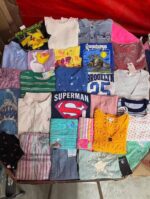 Kids Clothing Pallets: Affordable Inventory for Resellers - Image 4