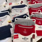 Wholesale Sleep Set Pallets: Affordable Inventory for Resellers