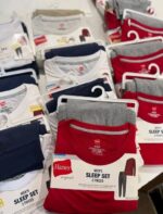 Wholesale Sleep Set Pallets: Affordable Inventory for Resellers - Image 4