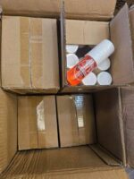 Sol de Janeiro Perfume Pallets: Wholesale Fragrance for Resellers - Image 7