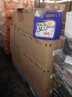 Cleaning detergent liquidation pallets: Affordable Inventorys - Image 6