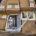 Wholesale Bedding Sets: Brand New Lot Pallets for Resellers - Image 4