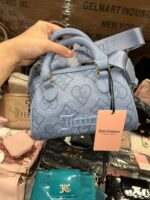 Wholesale Women Bags Pallets: A Profitable Opportunity - Image 8