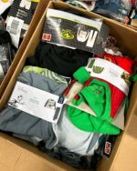 Walmart Clothing Pallets: Wholesale Inventory for Resellers - Image 7