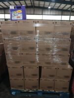 Cleaning detergent liquidation pallets: Affordable Inventorys - Image 8