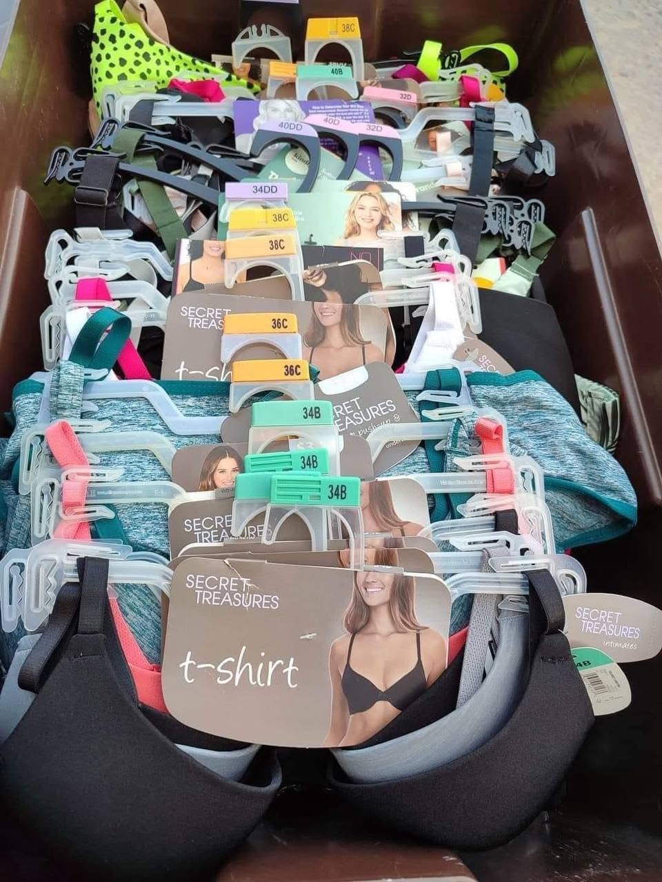 786454011_122123738103389737_3046305974709120691_n Women Underwear Pallets: Brand-New Wholesale Inventory