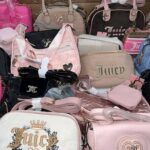 Wholesale Women Bags Pallets: A Profitable Opportunity