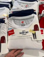 Wholesale Sleep Set Pallets: Affordable Inventory for Resellers - Image 5