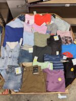 Kids Clothing Pallets: Affordable Inventory for Resellers - Image 7