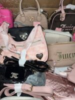 Wholesale Women Bags Pallets: A Profitable Opportunity - Image 10