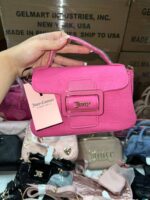 Wholesale Women Bags Pallets: A Profitable Opportunity - Image 11