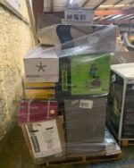 LWS Load Pallets – 300 Brand New Items for $1,200 - Image 4