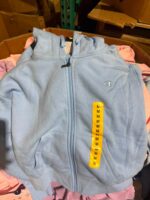 Wholesale Mixed Clothing Pallets: Brand New Apparel - Image 4