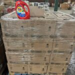 Cleaning detergent liquidation pallets: Affordable Inventorys - Image 11