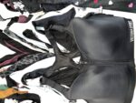 Victoria Women Undergarments Pallets: Wholesale Inventory - Image 11