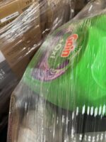 Cleaning detergent liquidation pallets: Affordable Inventorys - Image 13