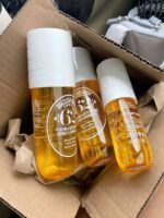 Sol de Janeiro Perfume Pallets: Wholesale Fragrance for Resellers - Image 9